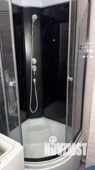 Студия квартира, на длительный срок, 22м2, 10/27 этаж