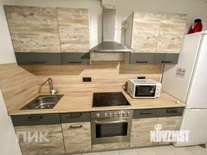 2-к квартира, на длительный срок, 56м2, 5/9 этаж