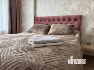 1-к квартира, на длительный срок, 36м2, 18/25 этаж