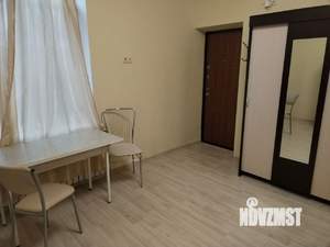 1-к квартира, на длительный срок, 30м2, 1/3 этаж