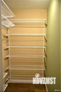 1-к квартира, на длительный срок, 35м2, 6/8 этаж