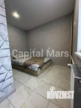 1-к квартира, на длительный срок, 20м2, 2/12 этаж