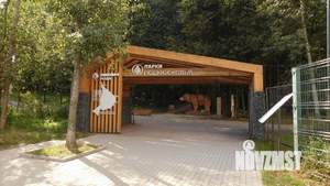 1-к квартира, на длительный срок, 35м2, 29/35 этаж