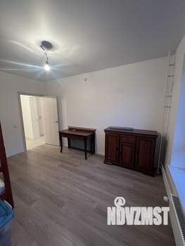 2-к квартира, на длительный срок, 62м2, 4/9 этаж