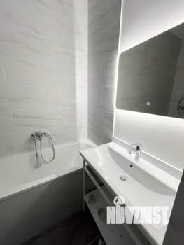 3-к квартира, на длительный срок, 70м2, 1/6 этаж