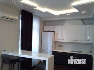 2-к квартира, на длительный срок, 45м2, 7/19 этаж