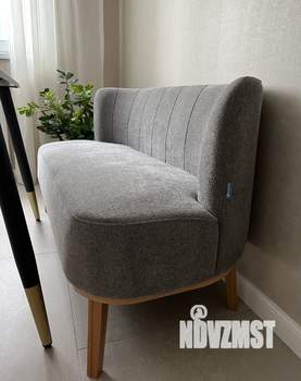 1-к квартира, на длительный срок, 36м2, 26/35 этаж