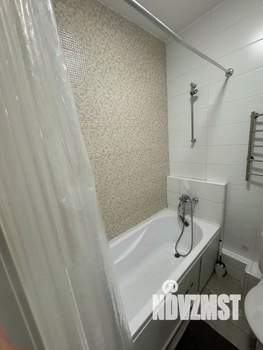 2-к квартира, на длительный срок, 50м2, 29/31 этаж