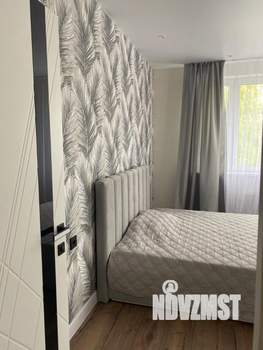 2-к квартира, на длительный срок, 67м2, 3/9 этаж