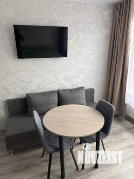 1-к квартира, посуточно, 29м2, 7/8 этаж