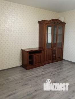 3-к квартира, на длительный срок, 90м2, 5/15 этаж