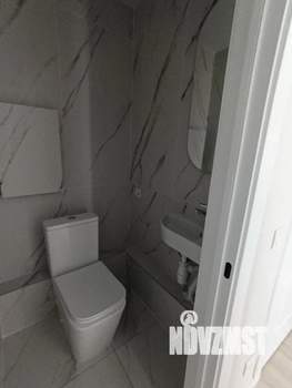 2-к квартира, на длительный срок, 55м2, 8/31 этаж