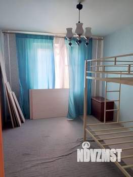 2-к квартира, на длительный срок, 50м2, 8/10 этаж