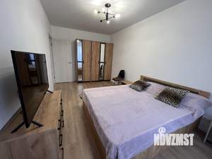 2-к квартира, на длительный срок, 45м2, 3/9 этаж