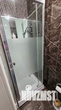 Студия квартира, посуточно, 20м2, 12/30 этаж
