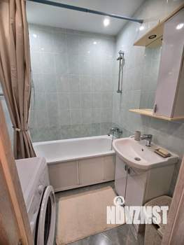 2-к квартира, на длительный срок, 62м2, 19/25 этаж