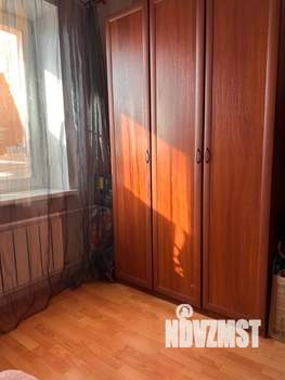 2-к квартира, на длительный срок, 64м2, 15/23 этаж