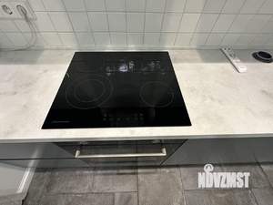 1-к квартира, на длительный срок, 33м2, 4/8 этаж