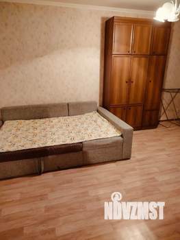 2-к квартира, на длительный срок, 61м2, 5/10 этаж