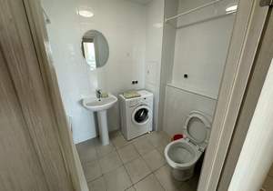 2-к квартира, на длительный срок, 60м2, 28/33 этаж