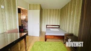 2-к квартира, на длительный срок, 44м2, 5/5 этаж