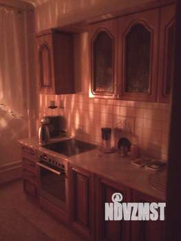 2-к квартира, на длительный срок, 65м2, 10/17 этаж