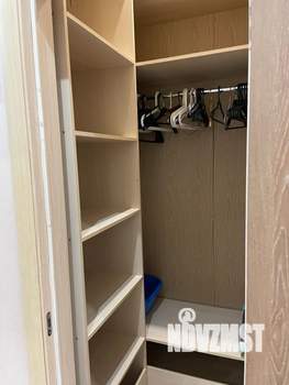 2-к квартира, на длительный срок, 42м2, 1/3 этаж