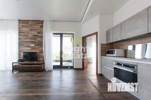 3-к квартира, на длительный срок, 79м2, 6/8 этаж