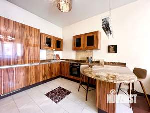 2-к квартира, на длительный срок, 53м2, 4/7 этаж