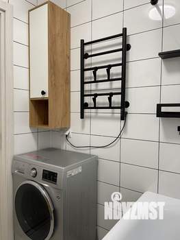 3-к квартира, на длительный срок, 55м2, 9/9 этаж