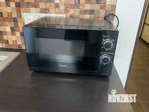 1-к квартира, на длительный срок, 38м2, 8/19 этаж