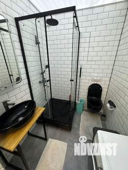 2-к квартира, на длительный срок, 40м2, 4/32 этаж