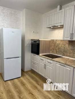 2-к квартира, на длительный срок, 59м2, 3/9 этаж