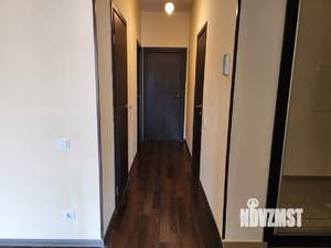 3-к квартира, на длительный срок, 74м2, 10/16 этаж