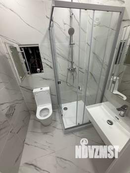 1-к квартира, на длительный срок, 30м2, 7/28 этаж