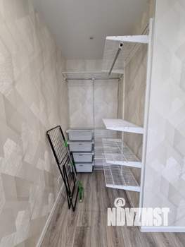 1-к квартира, на длительный срок, 32м2, 3/10 этаж