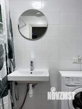 1-к квартира, на длительный срок, 35м2, 5/9 этаж