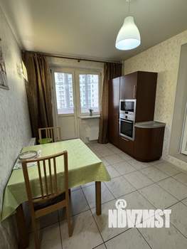 2-к квартира, на длительный срок, 70м2, 10/19 этаж