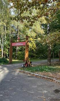 2-к квартира, на длительный срок, 120м2, 3/5 этаж