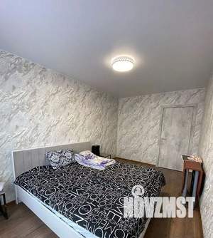 1-к квартира, на длительный срок, 32м2, 6/8 этаж