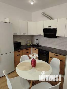 2-к квартира, на длительный срок, 36м2, 5/9 этаж