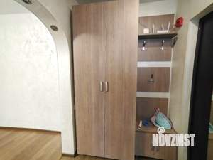 3-к квартира, на длительный срок, 76м2, 15/22 этаж