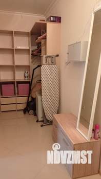 1-к квартира, на длительный срок, 38м2, 3/26 этаж