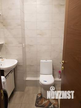 2-к квартира, на длительный срок, 65м2, 10/18 этаж