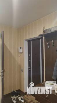 2-к квартира, на длительный срок, 71м2, 10/22 этаж