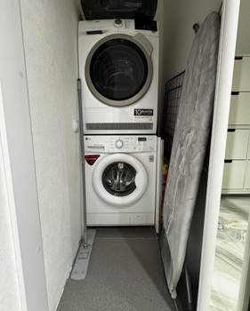 3-к квартира, на длительный срок, 80м2, 30/44 этаж
