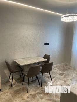 2-к квартира, на длительный срок, 42м2, 2/9 этаж