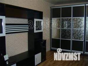 2-к квартира, на длительный срок, 51м2, 2/17 этаж
