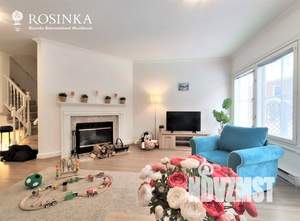 4-к квартира, на длительный срок, 140м2, 1/2 этаж