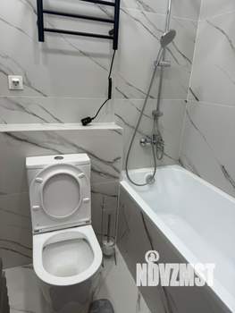 2-к квартира, на длительный срок, 35м2, 10/20 этаж